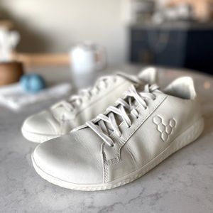 Vivobarefoot GEO COURT sneakers